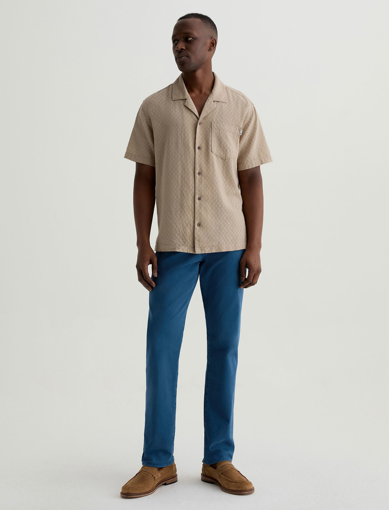 AG Jeans Everett SUD Pant outlook