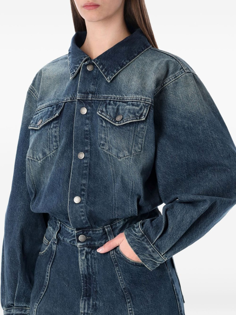 buttoned jumpsuit 3
