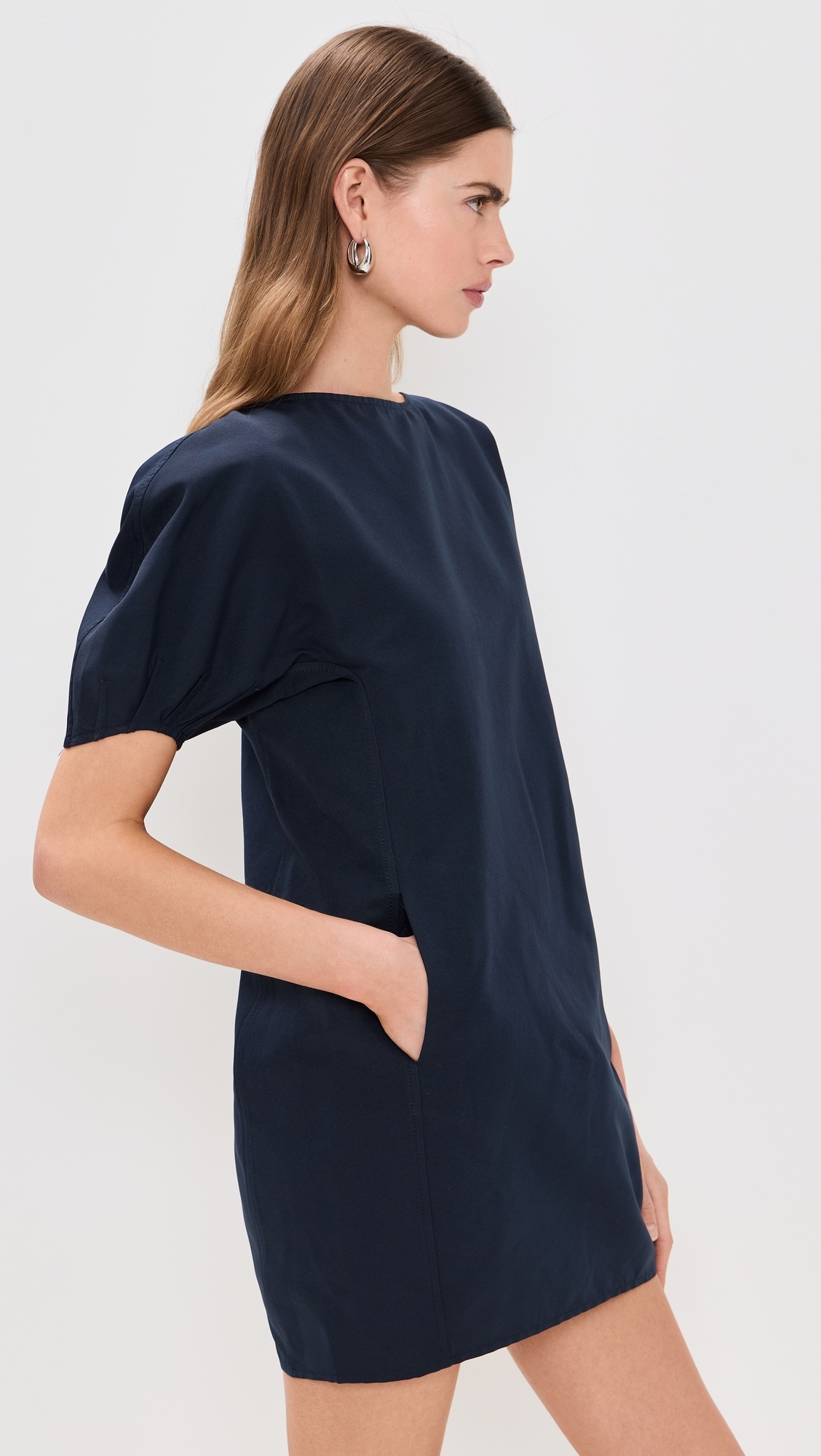 Didi Dress - 3