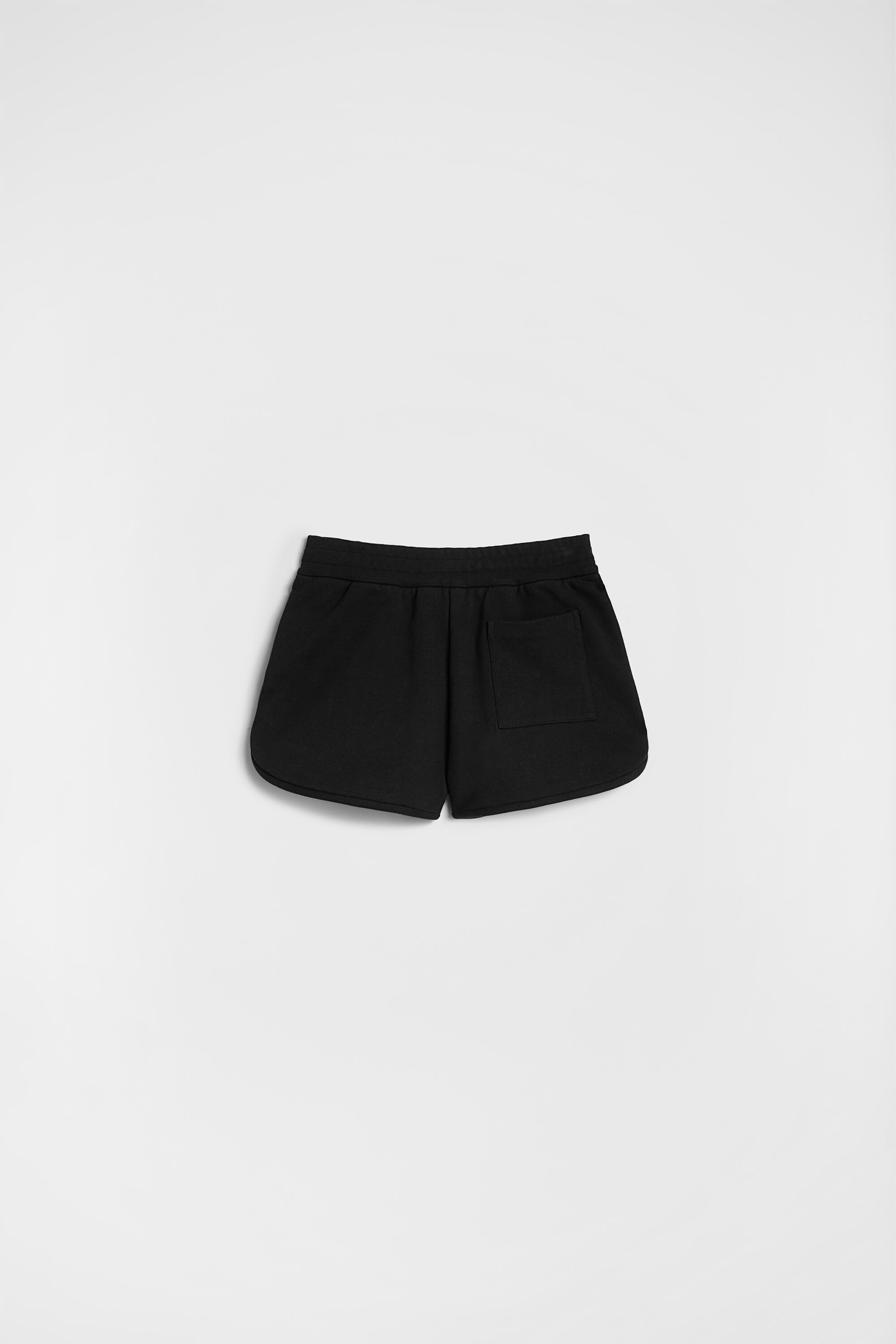 Shorts - 4