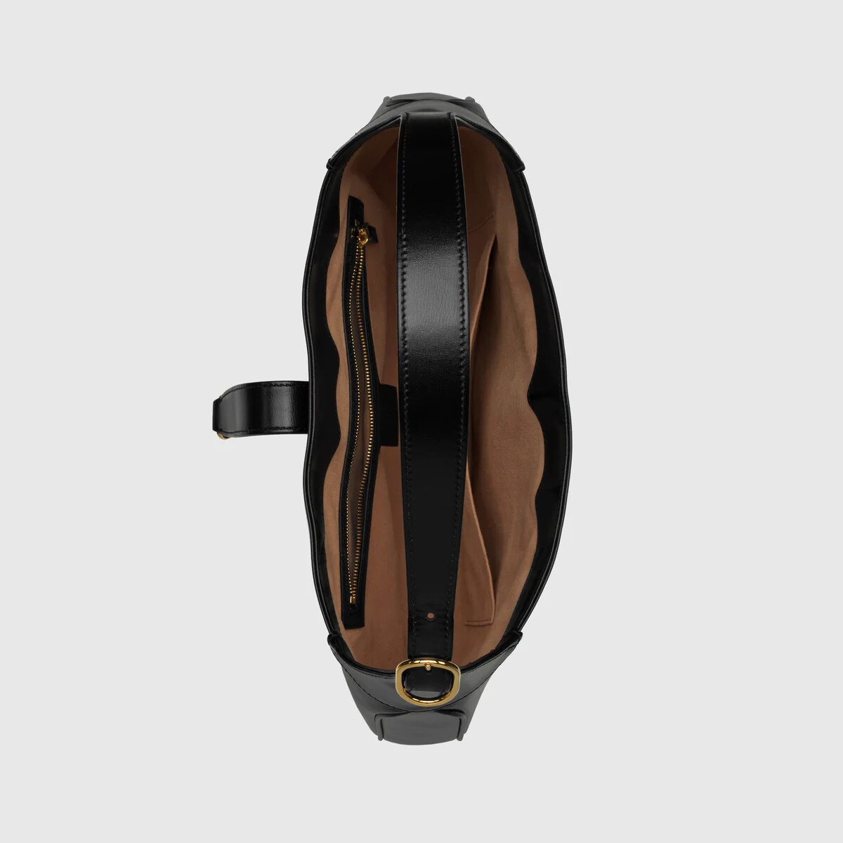 Jackie 1961 medium shoulder bag - 7