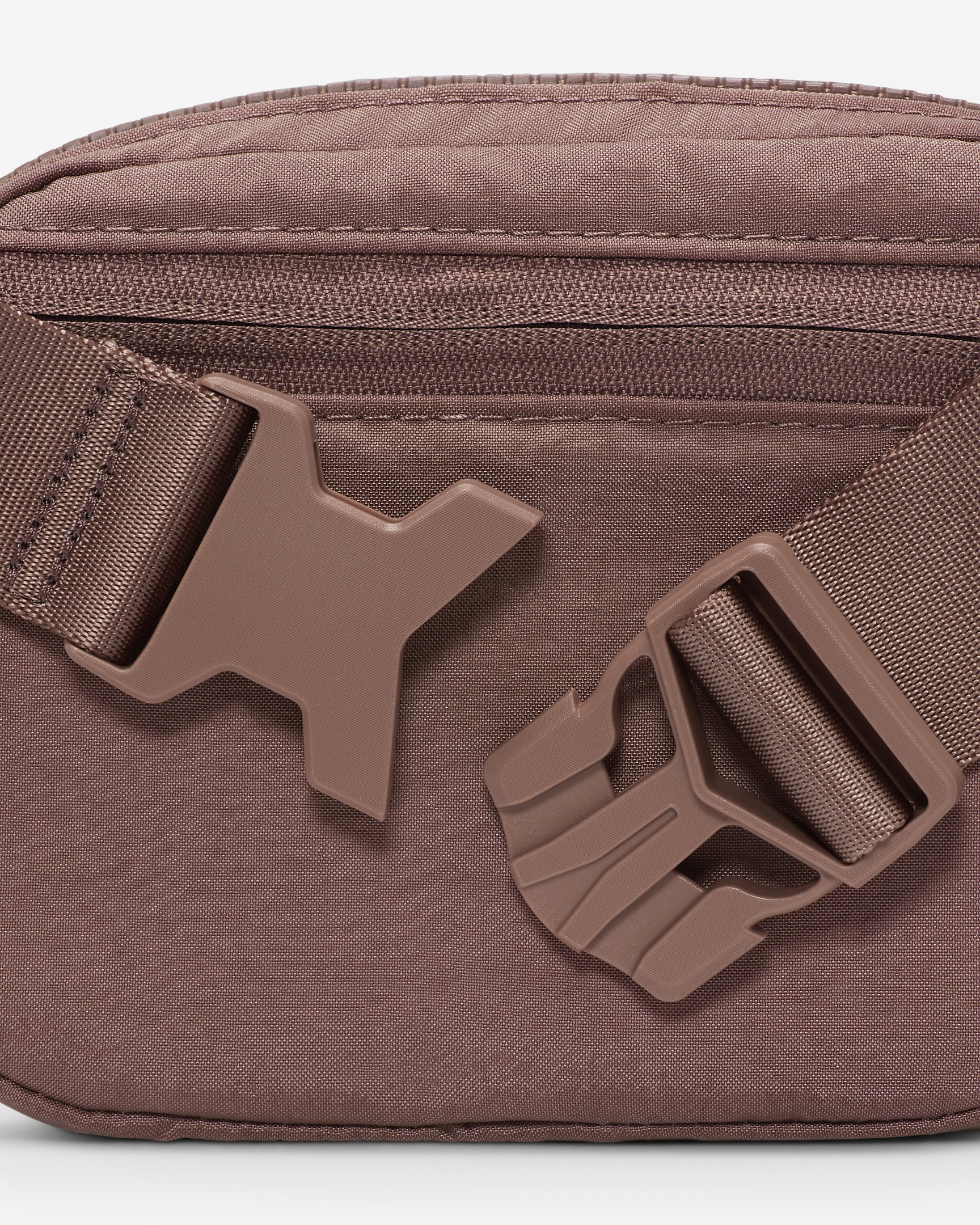 Nike Aura Crossbody Bag (2L) - 7