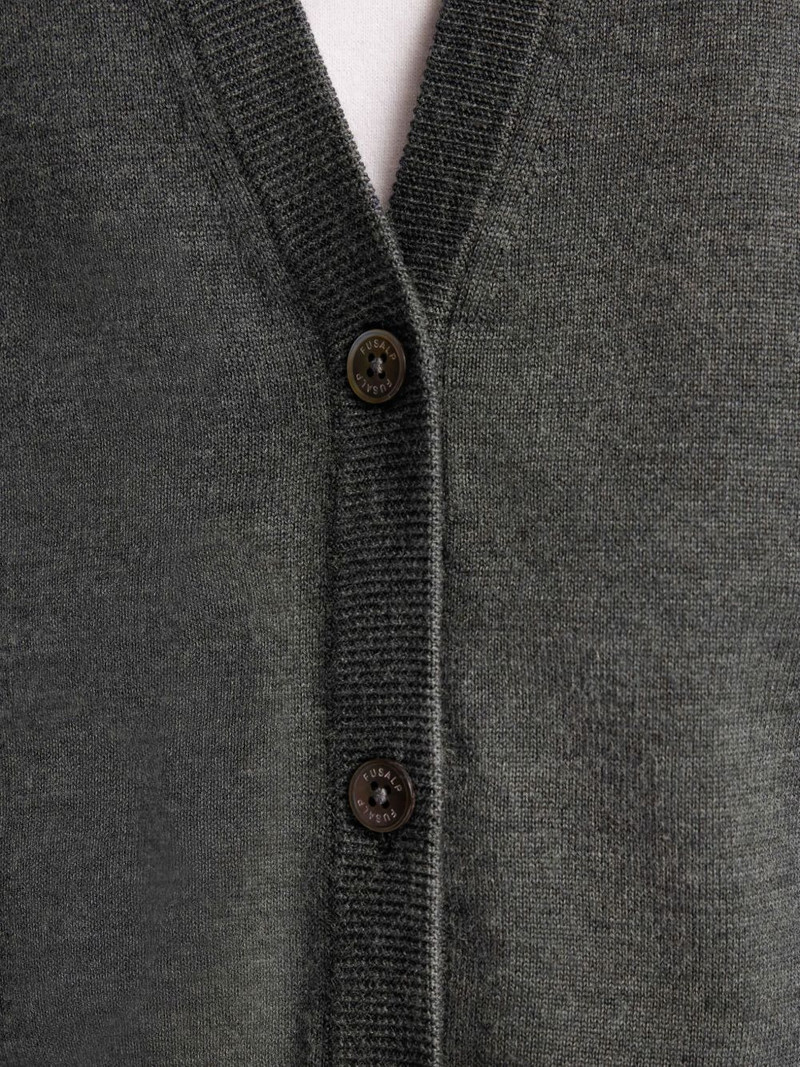 Leovra cardigan 5