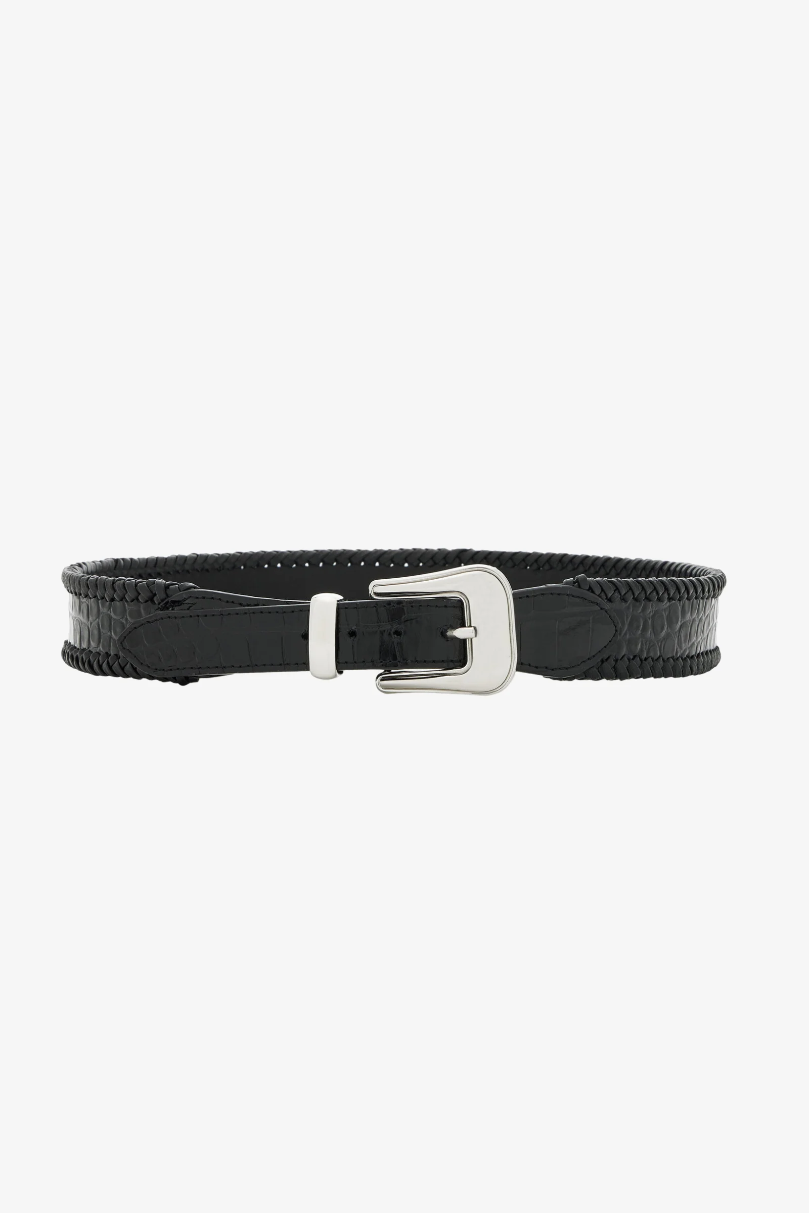 Calder Belt - 1