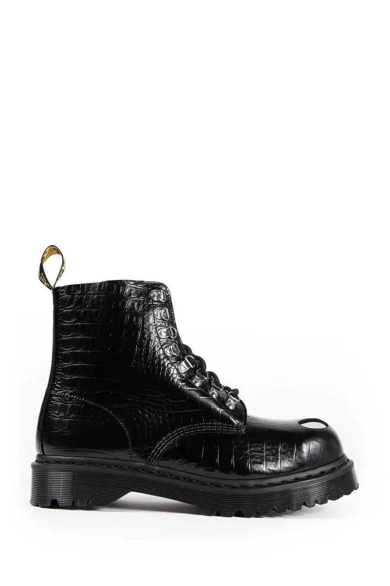 Dr. Martens Boots - 1