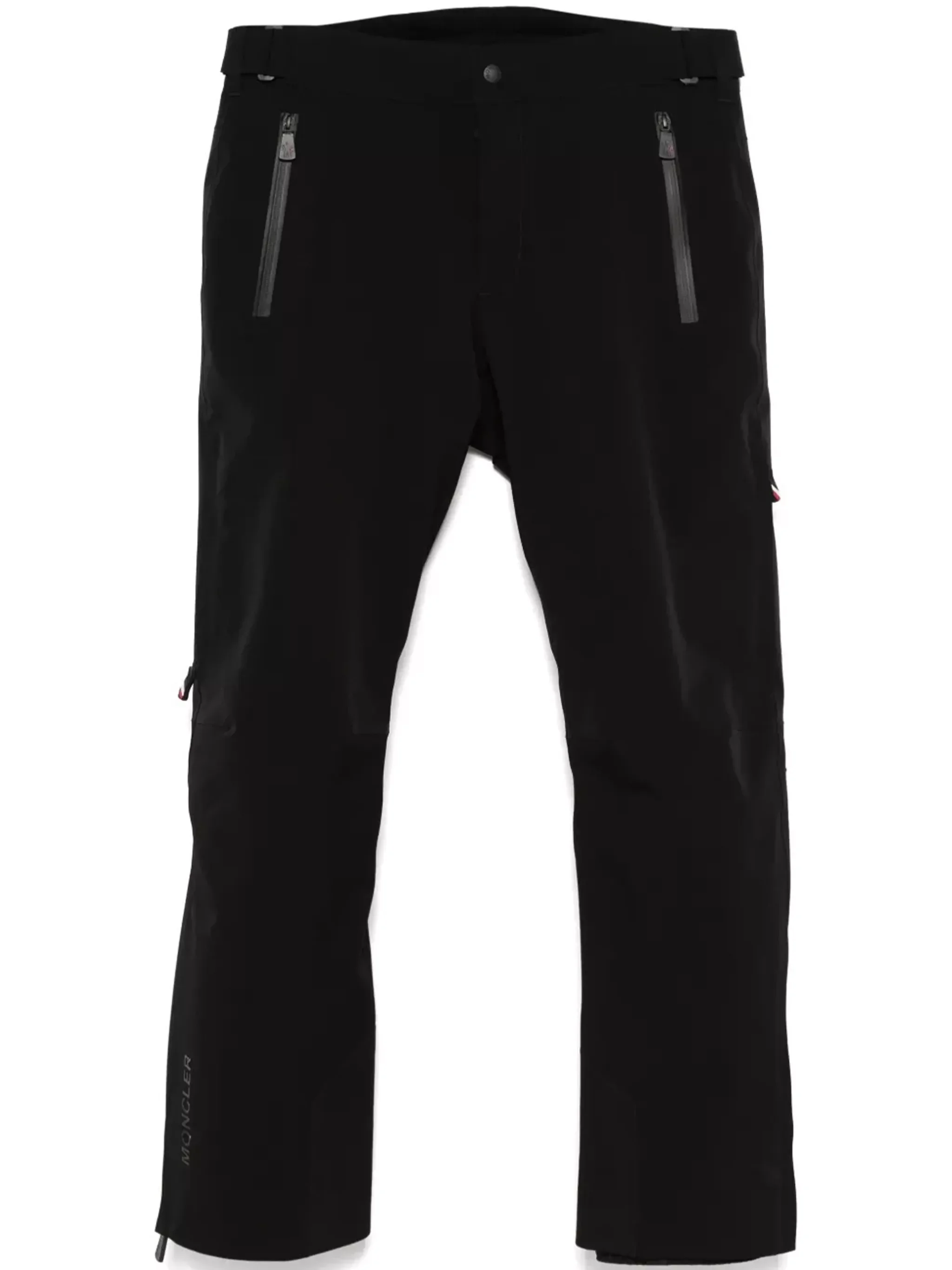 Ski Trousers - 1
