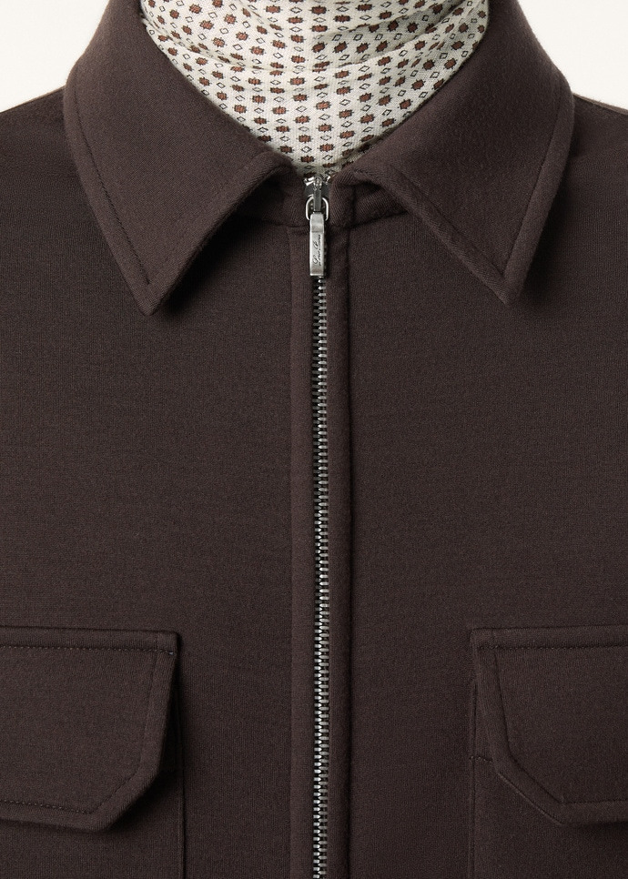 The Gift of Kings® Jacket - 3