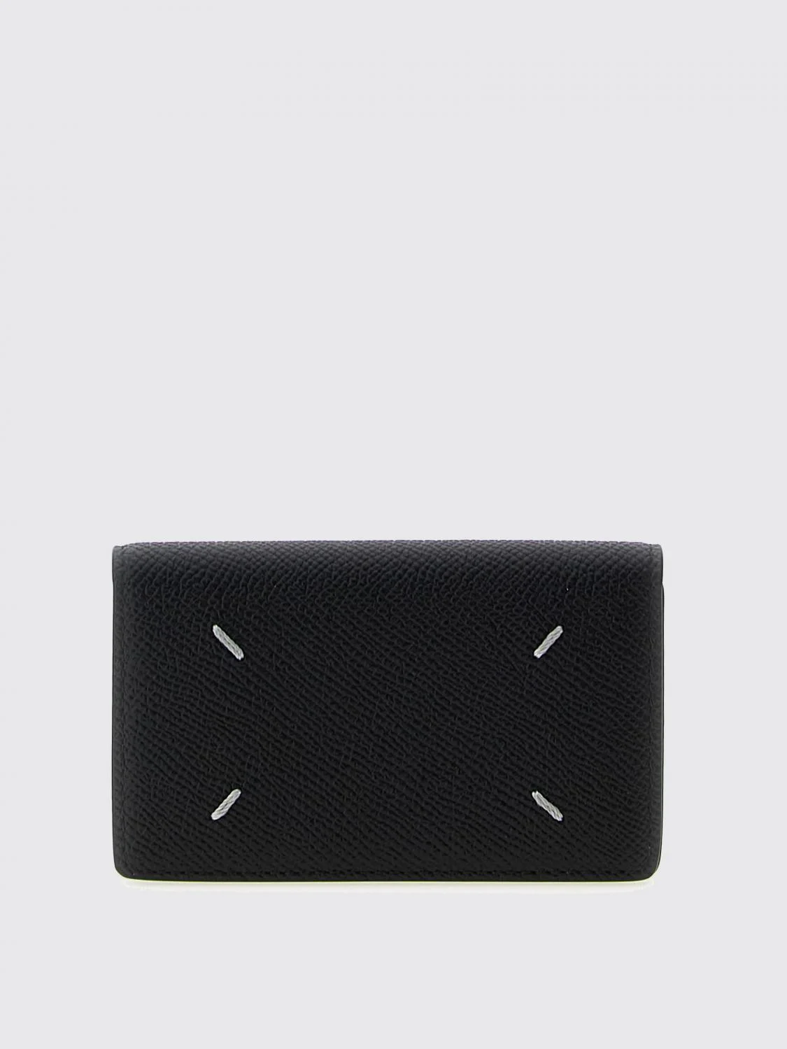 Wallet men Maison Margiela - 1