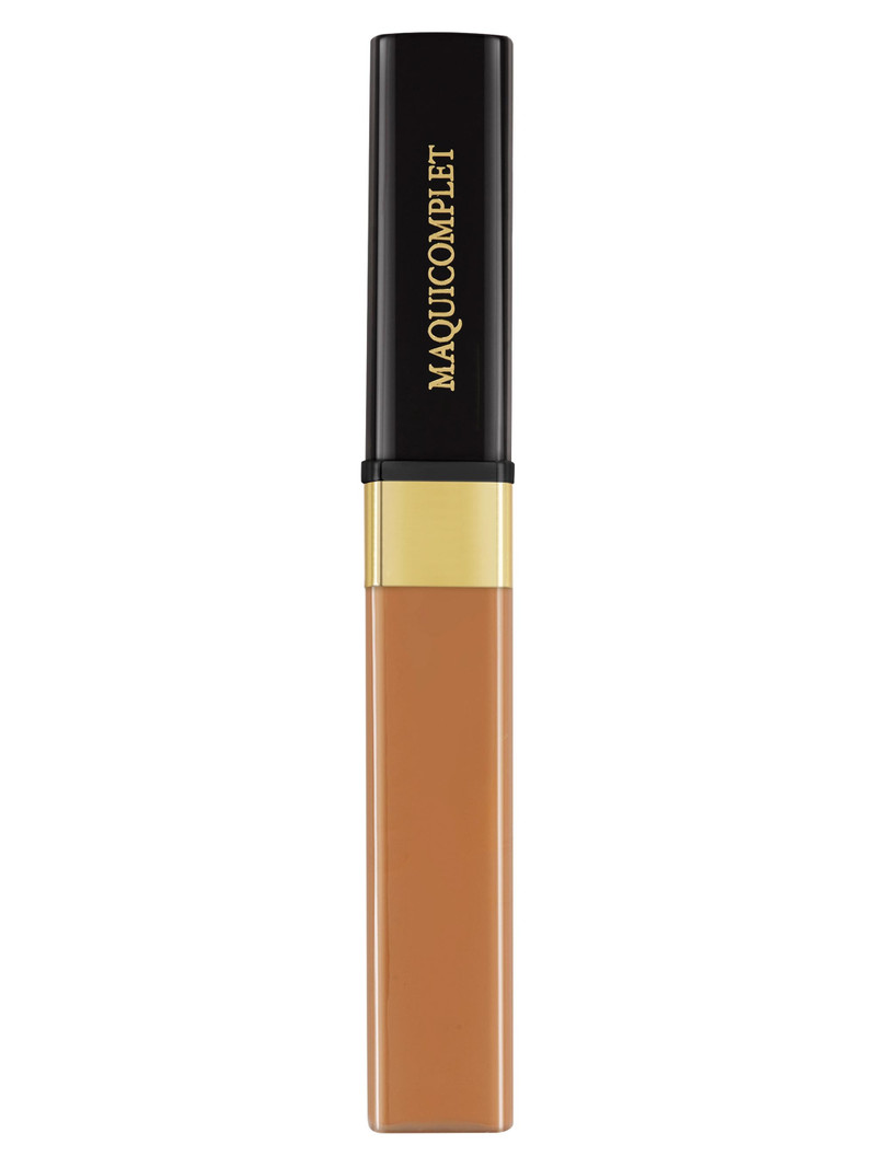 Maquicomplet - Deep Peach Corrector 1