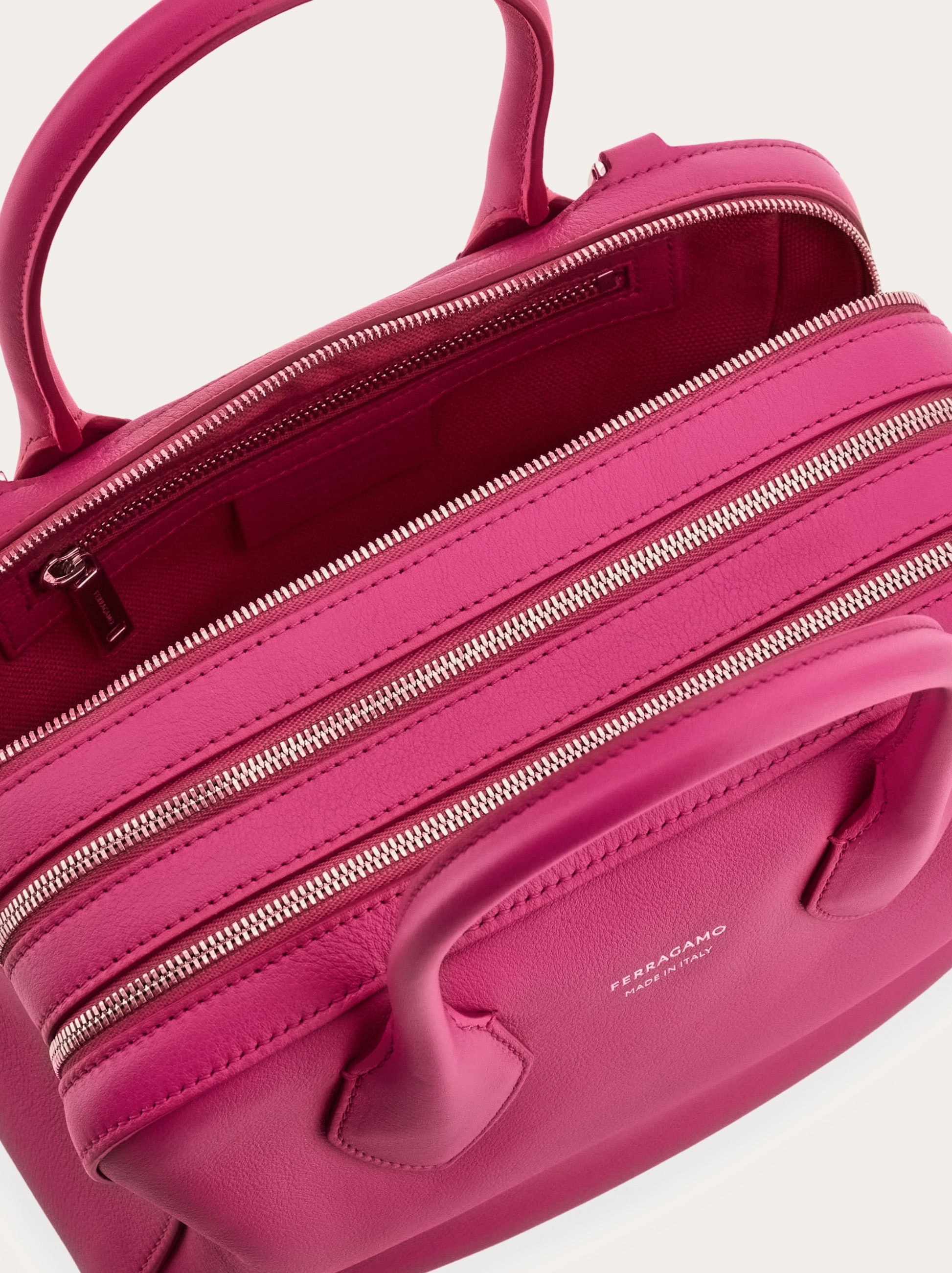 Handbag (M) - 6
