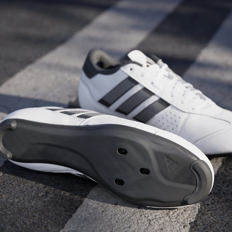 Heritage Road Cycling Shoes 10