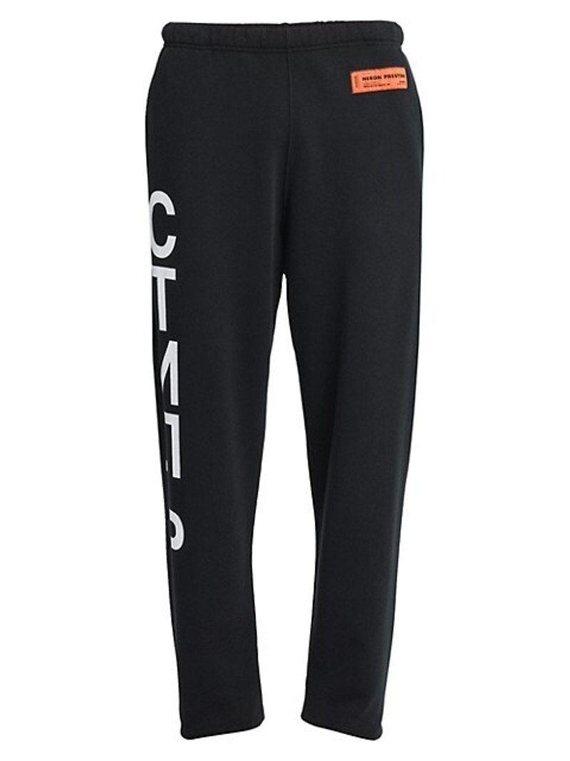CTNMB SWEATPANTS 1