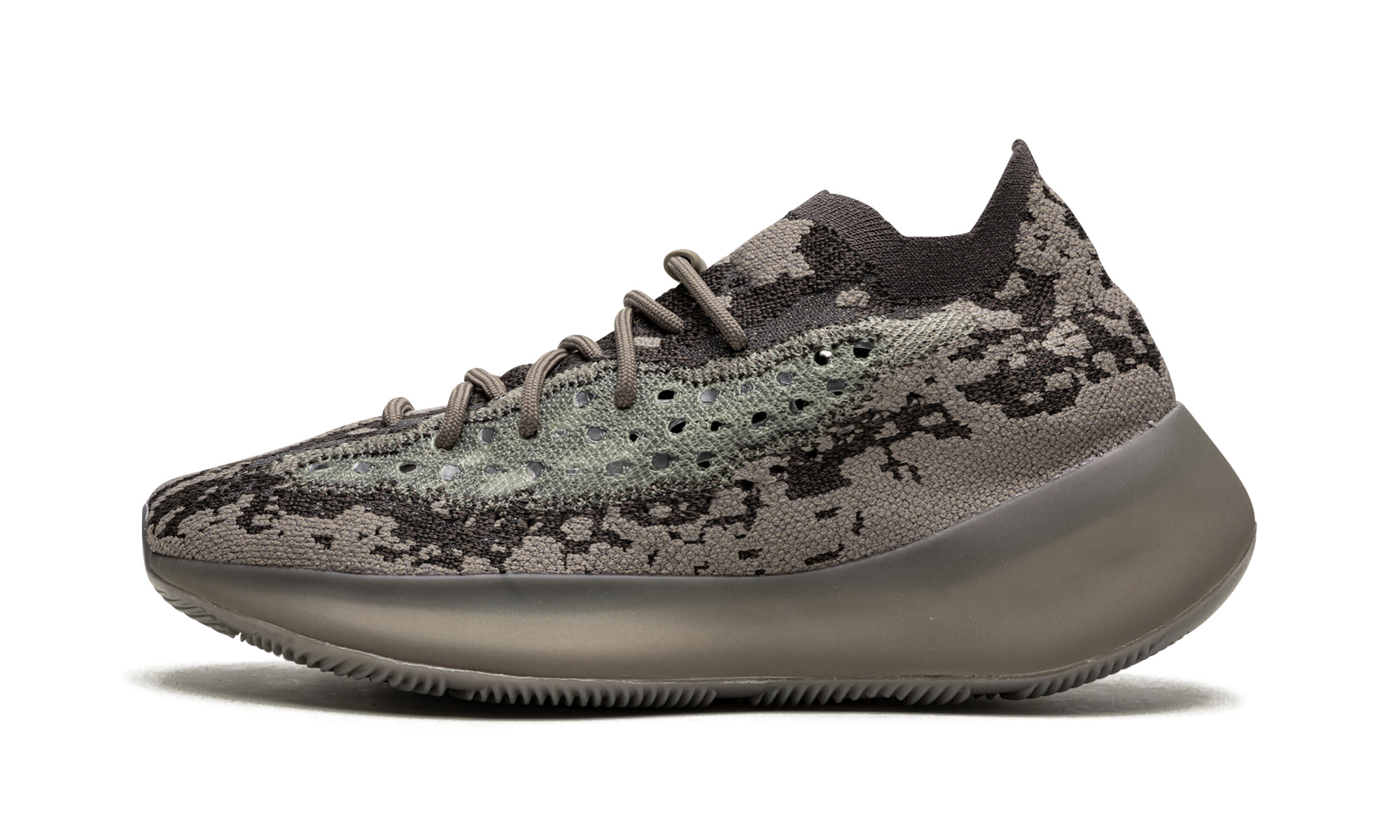 Yeezy Boost 380 - 8