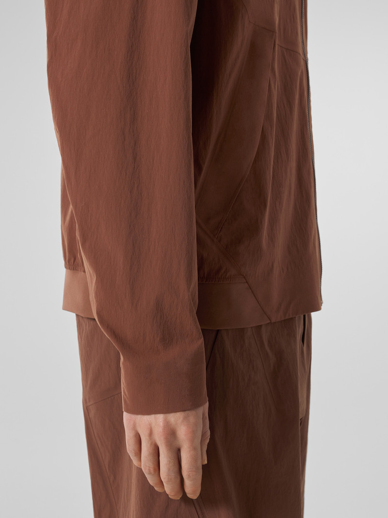 Diode Bomber Jacket 8