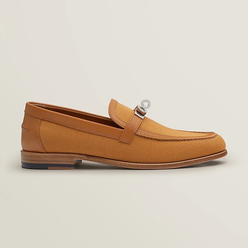 Destin loafer - 2