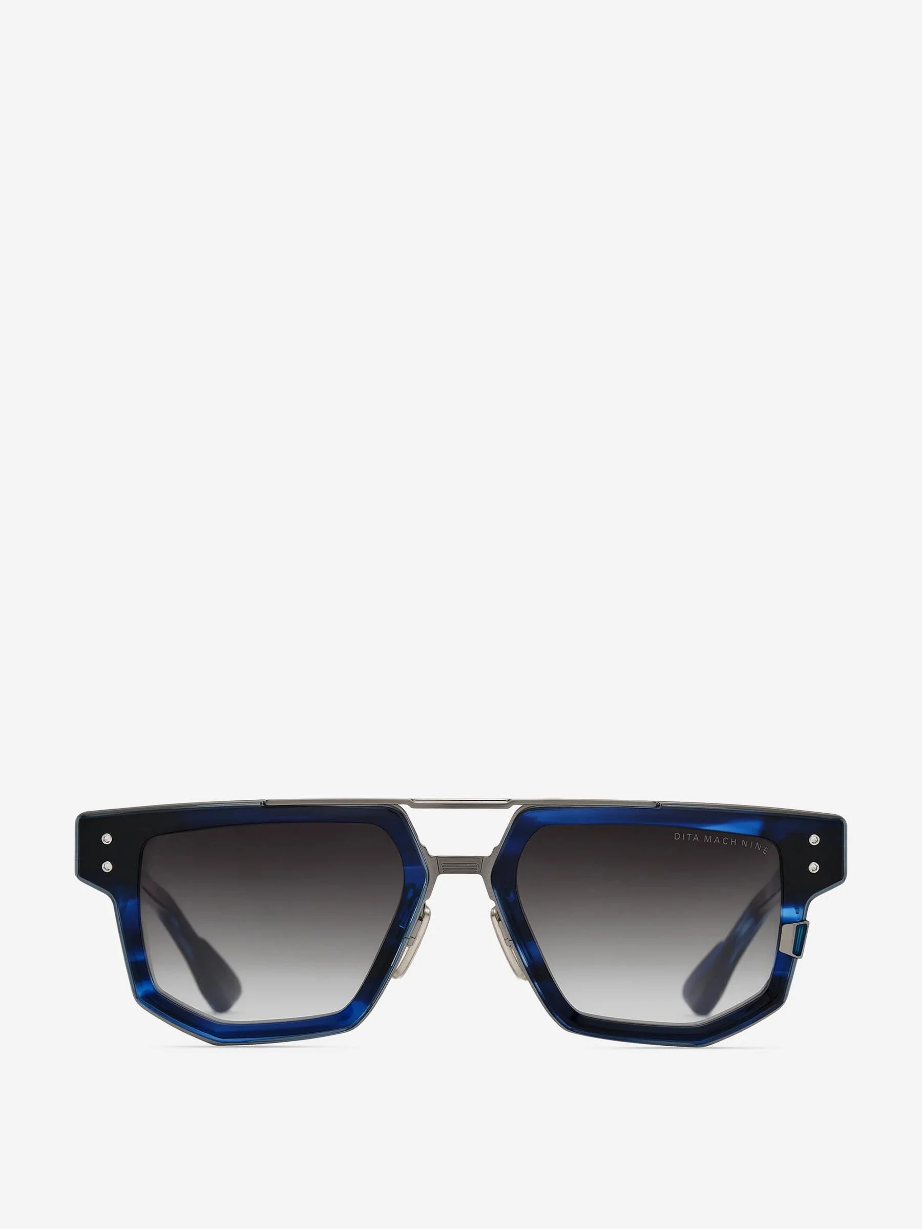 MACH-NINE SUNGLASSES - 1