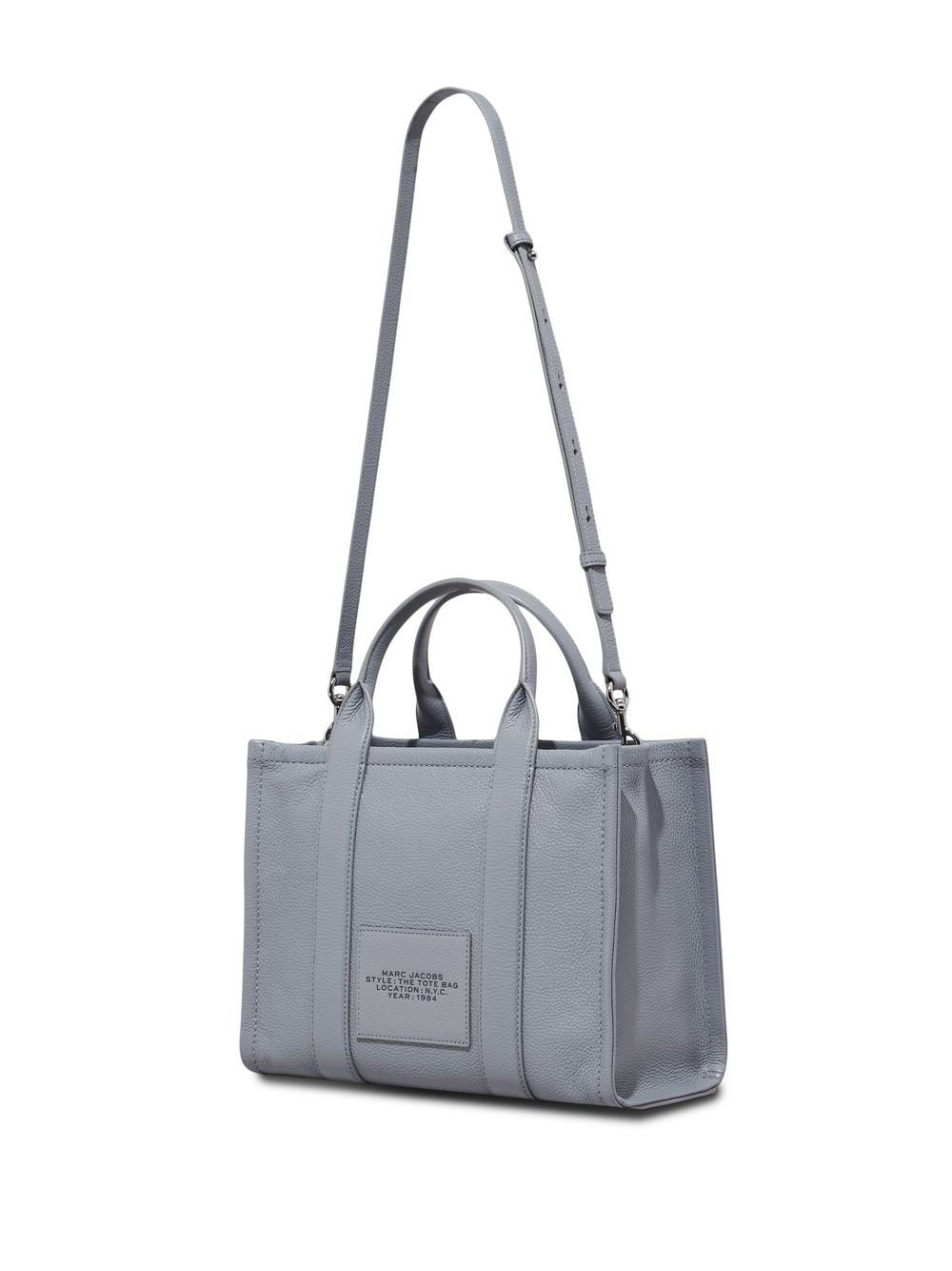 small The Tote bag - 4