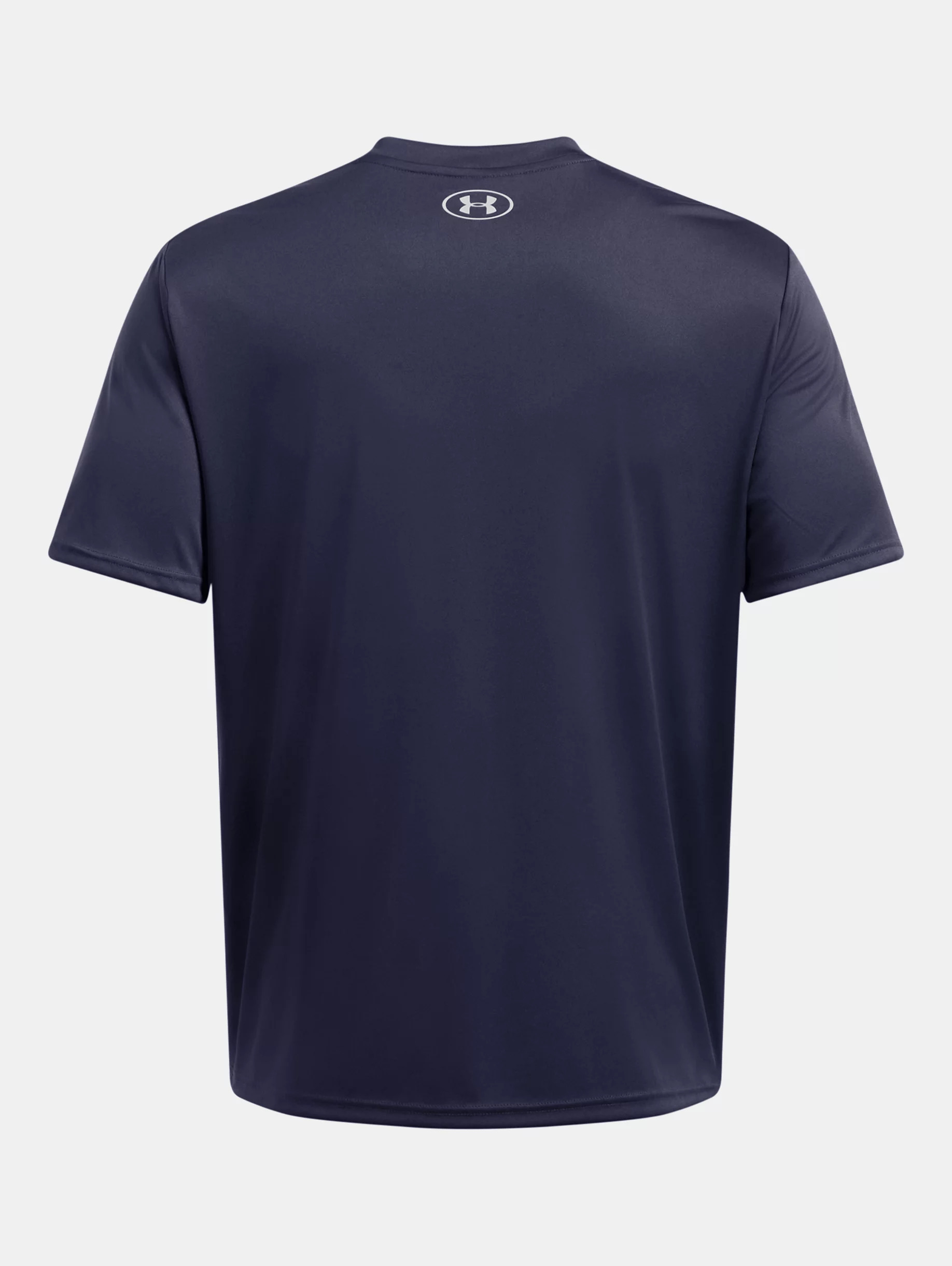 UA Velocity - 3