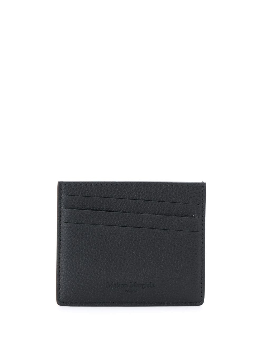 classic cardholder - 1