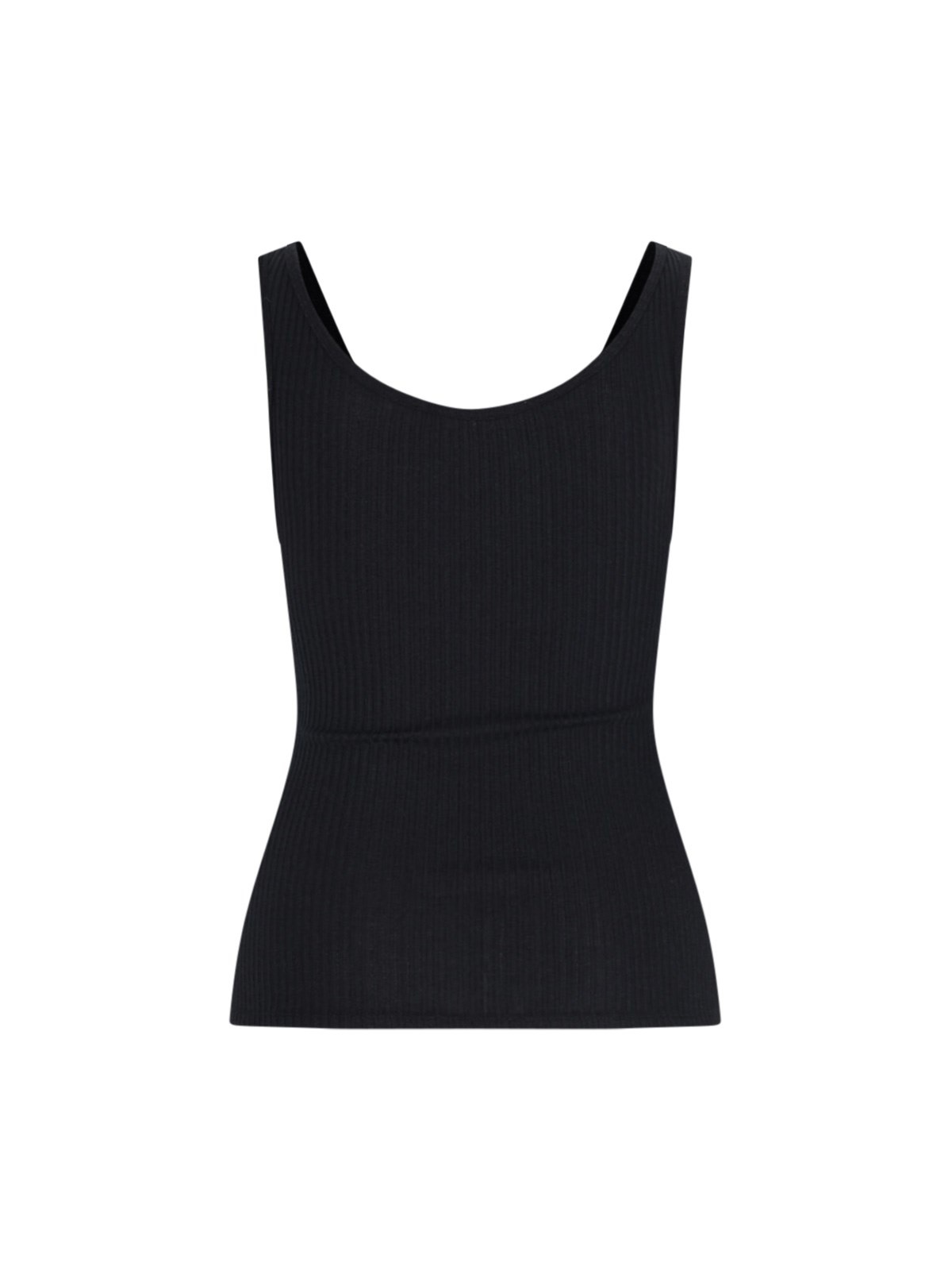 TANK TOP "LUIZA" - 2