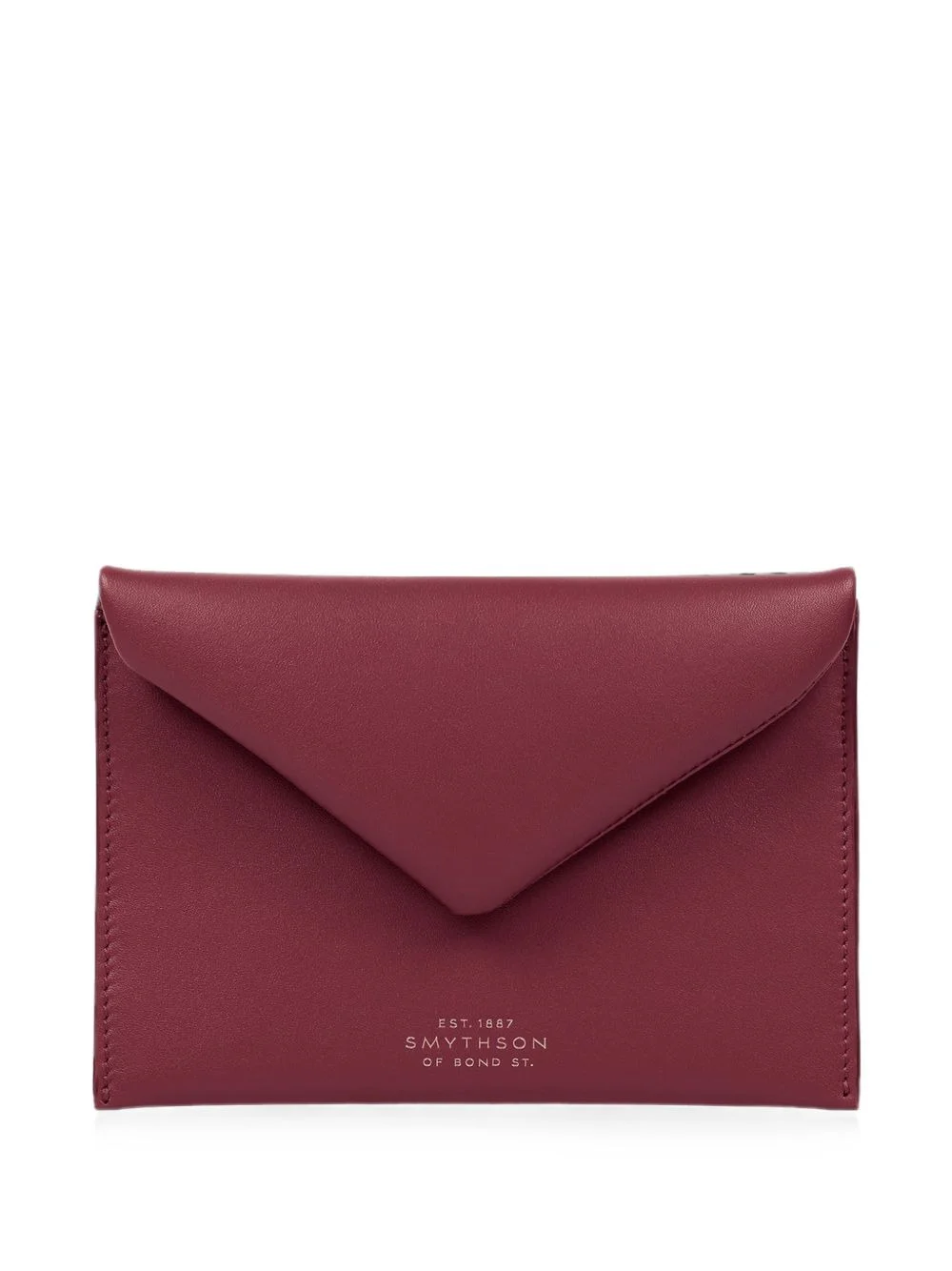 Milton envelope pouch - 1