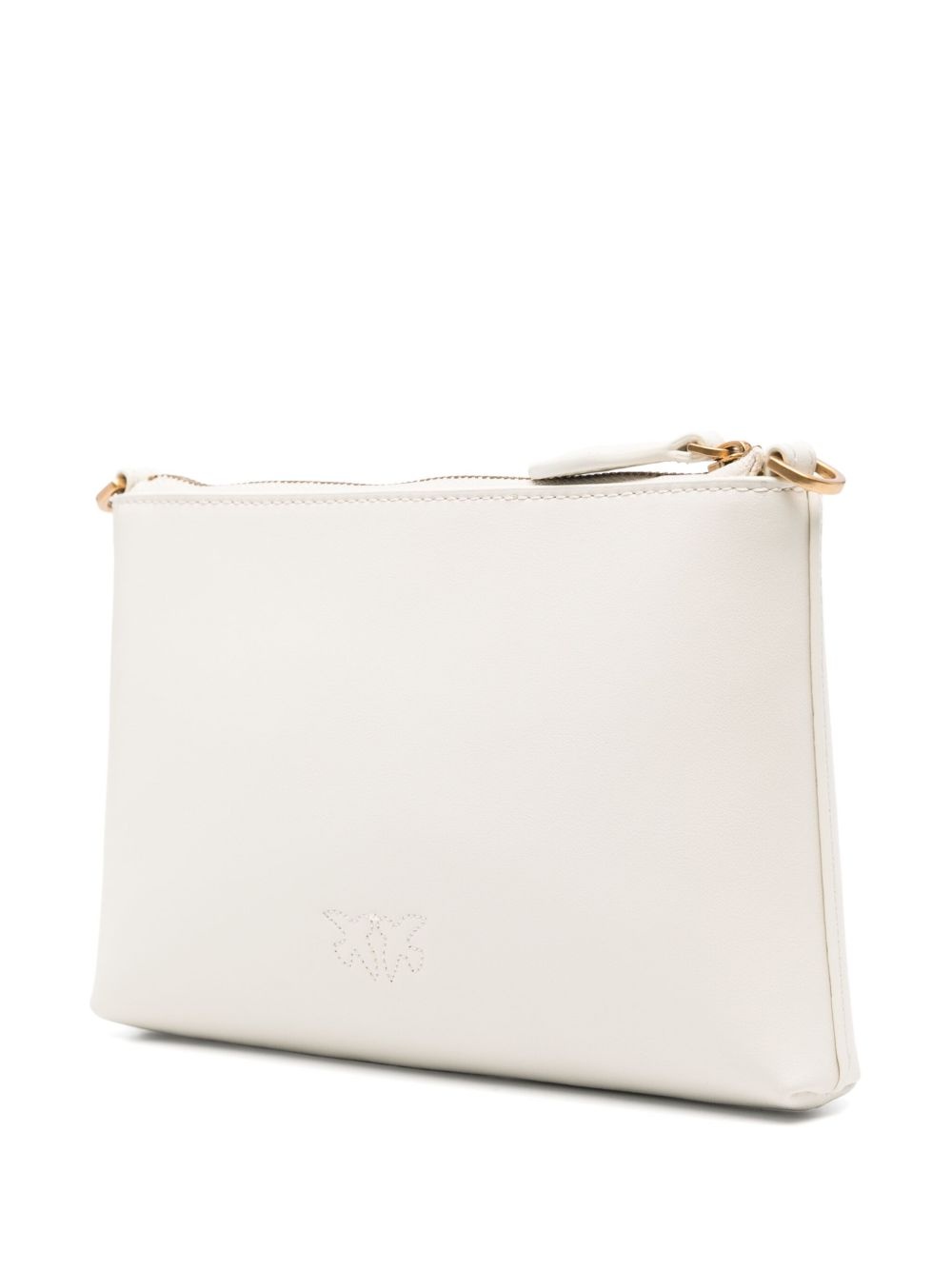 mini Horizontal clutch bag - 3