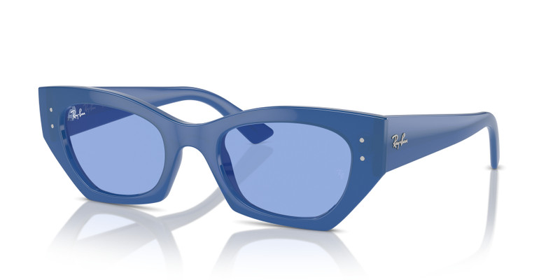 ZENA BIO-BASED LIMITED 1