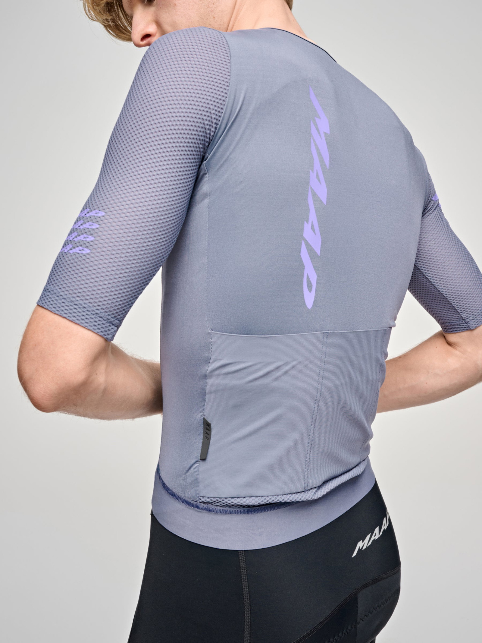 Emerge Jersey - 5