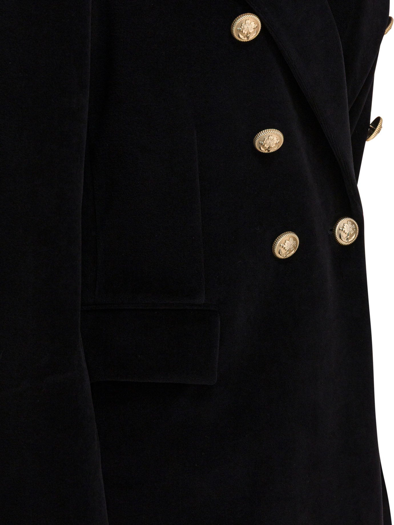 Circolo 1901 - Circolo 1901 Jackets - 4