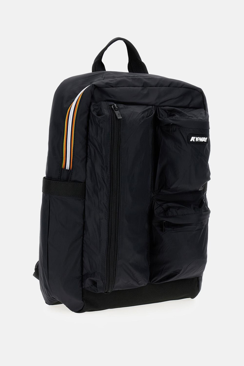 AMBERT BACKPACK 3