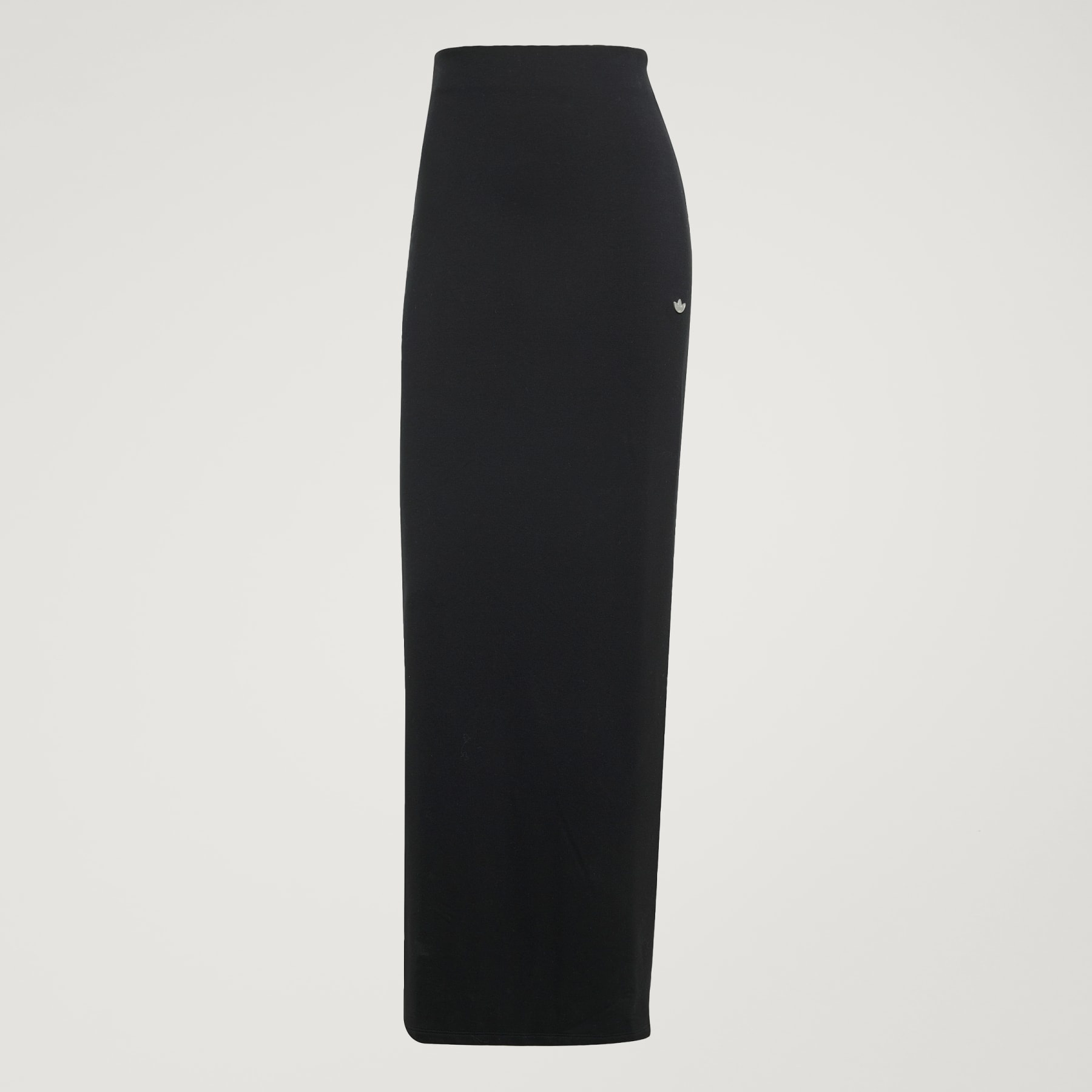 Premium Essentials Skirt - 1