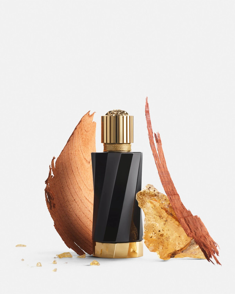 VERSACE Ambre Nectar EDP 100 ml outlook