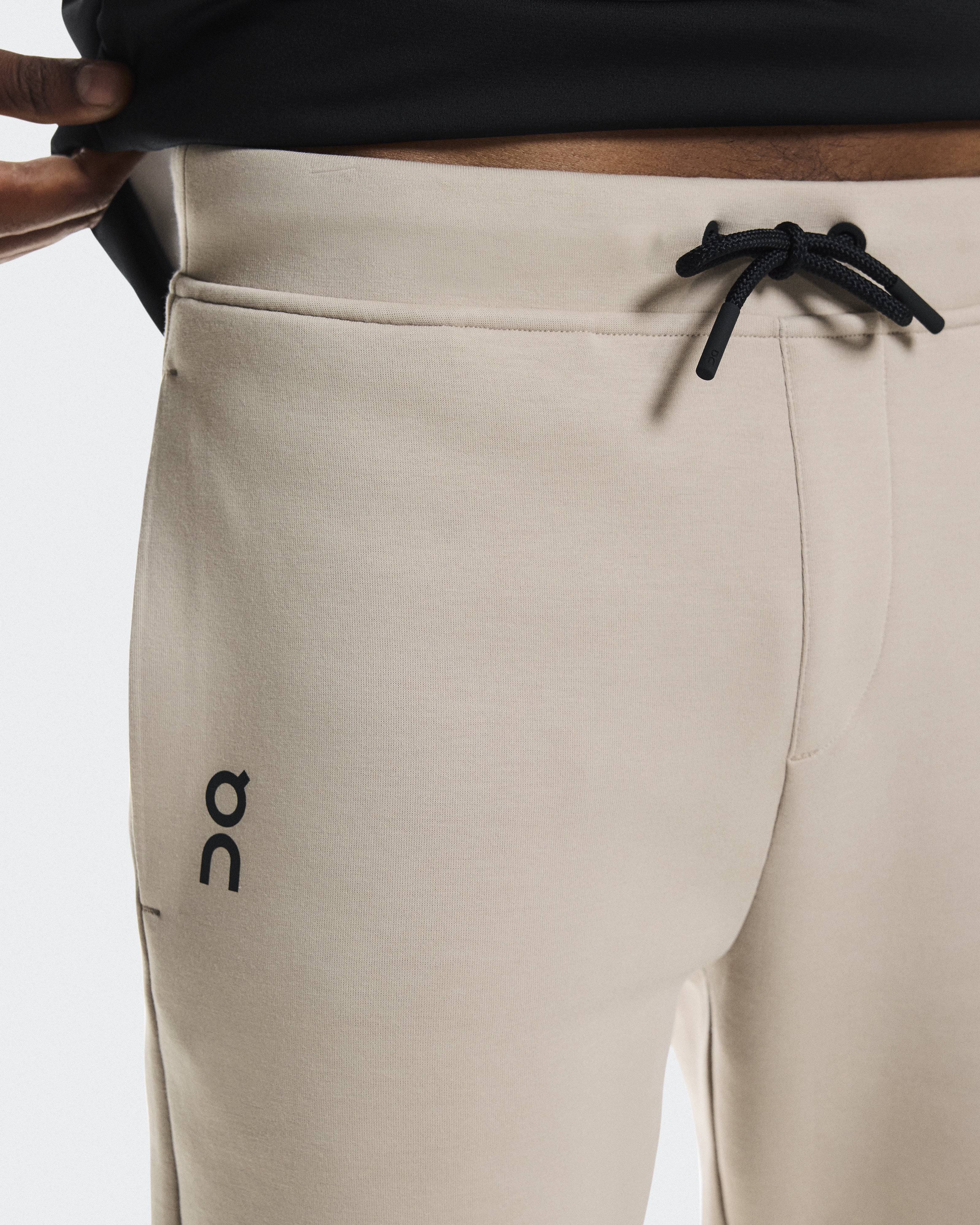 Focus Tech Sweatpants - 5