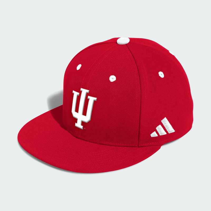 Indiana Hat 1