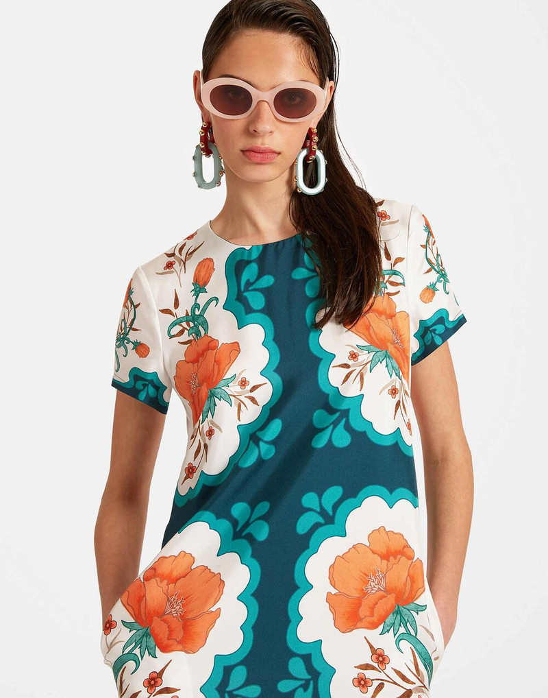 Swing Dress 2