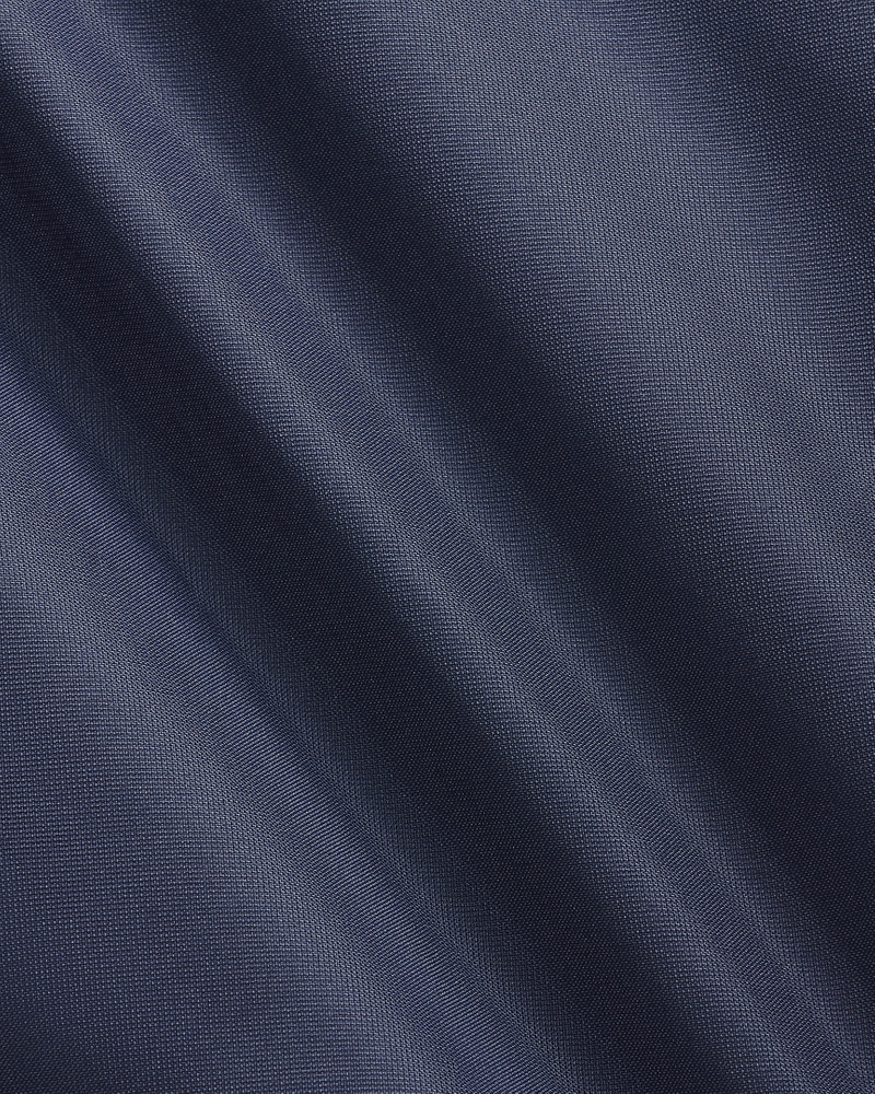 Nike Air Hybrid 2 Golf Bag 10