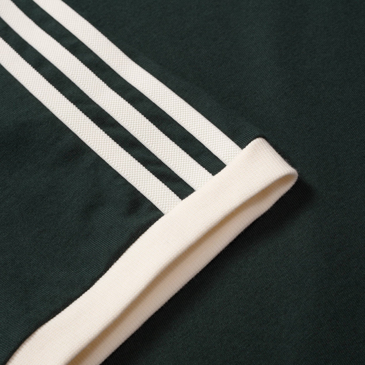 Ringer Tee x SNS - 6