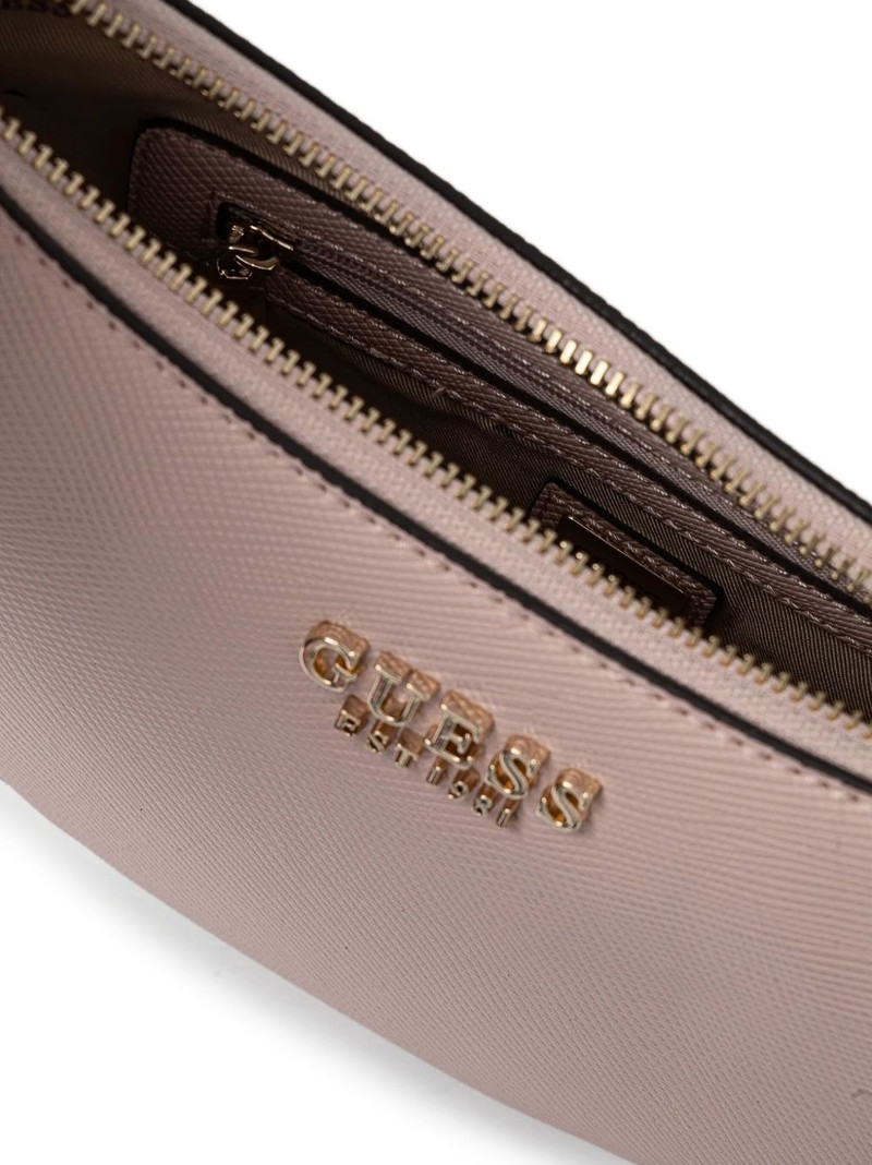 mini Fedana shoulder bag 3