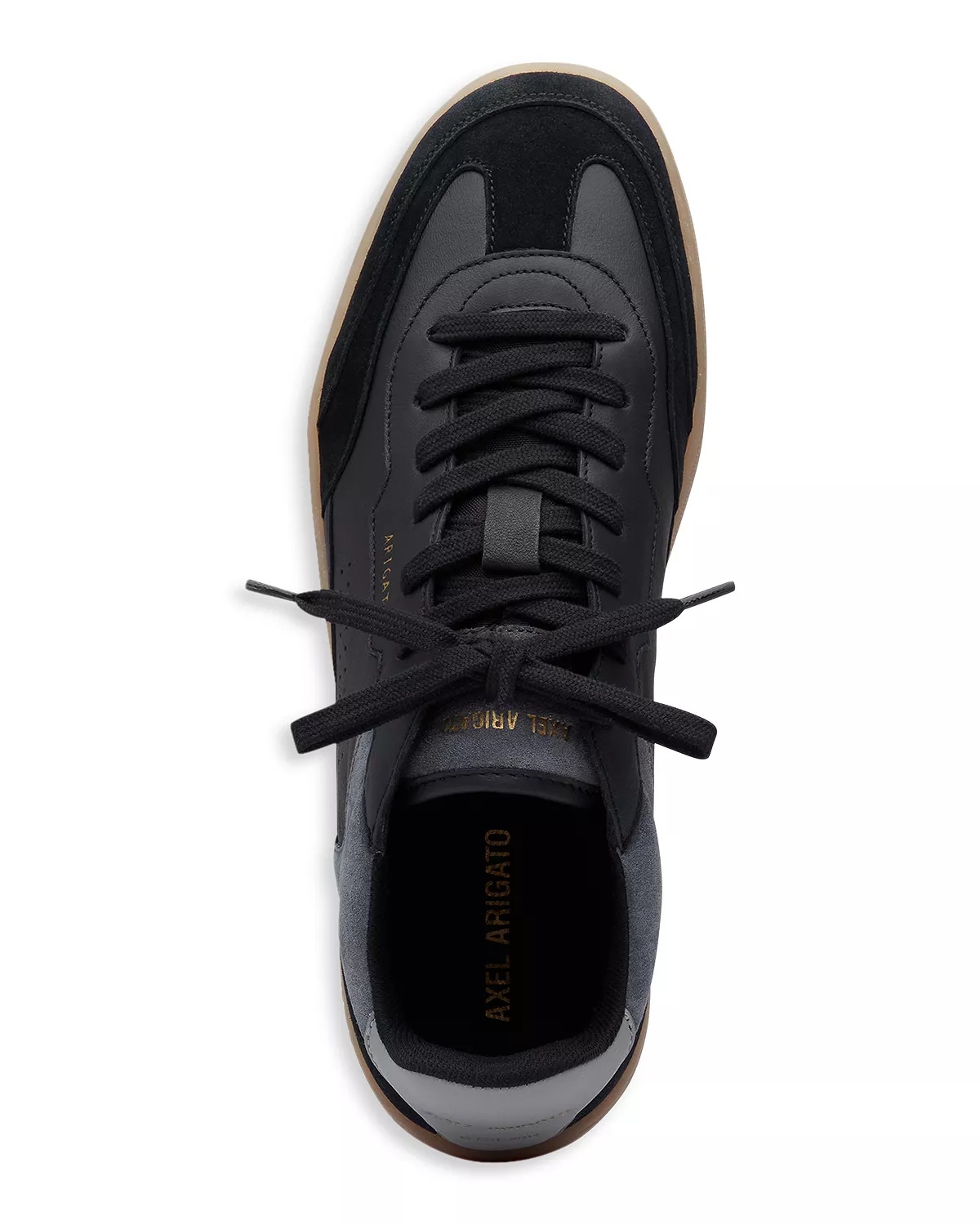 Men's Dice T Toe Sneakers - 3