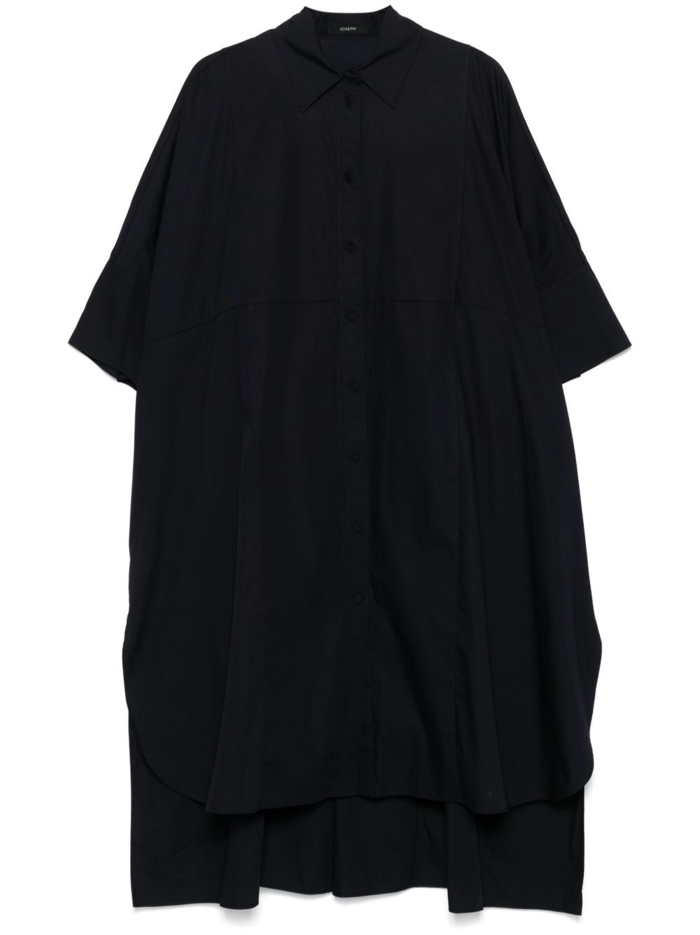 Dania midi dress - 1