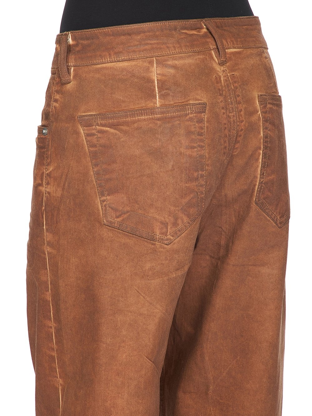 PANTS - 5