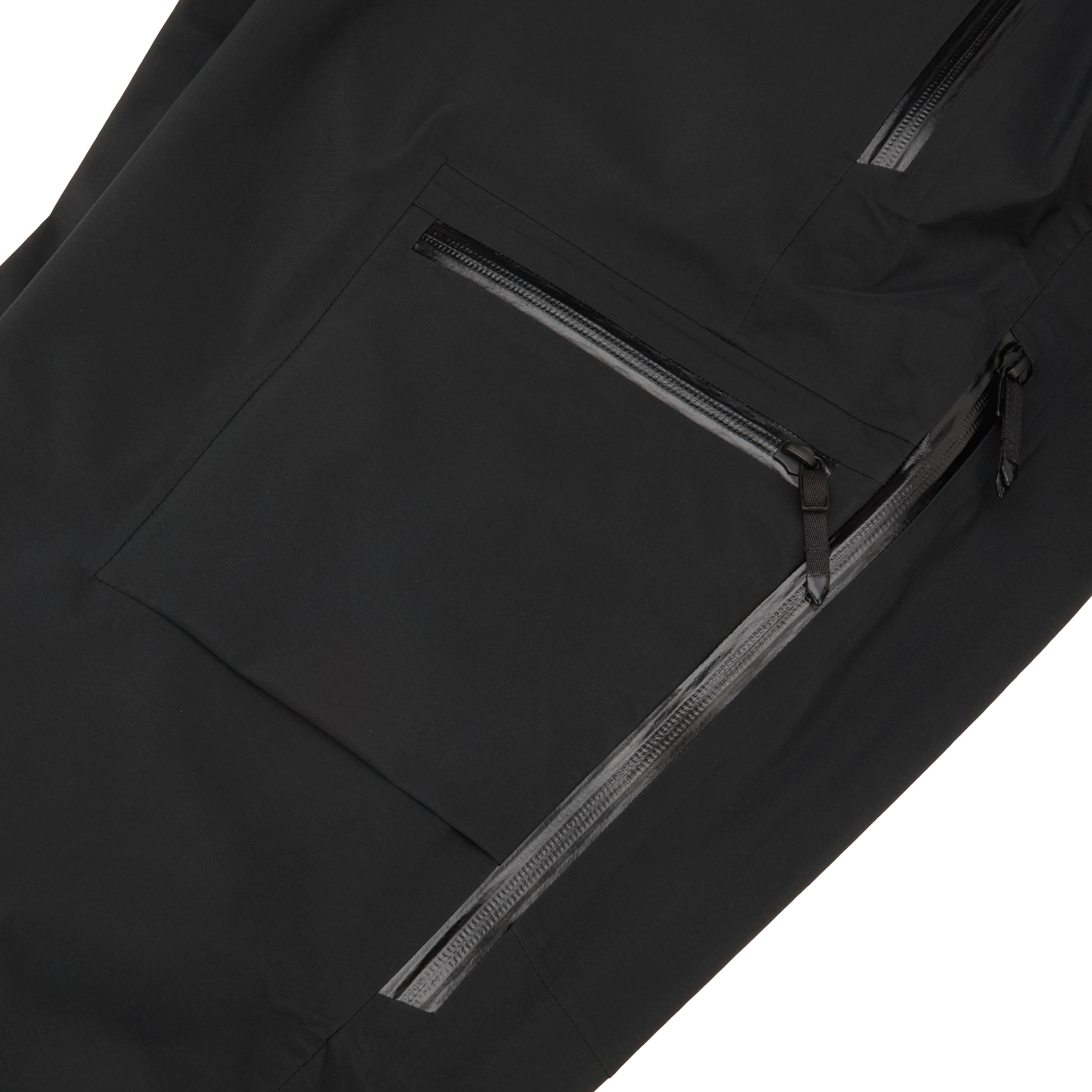 Tröllaskagi GORE-TEX® Shell Pants (Unisex) - 5