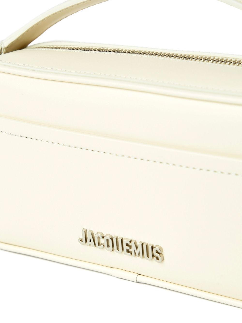 Le Baneto tote bag - 5