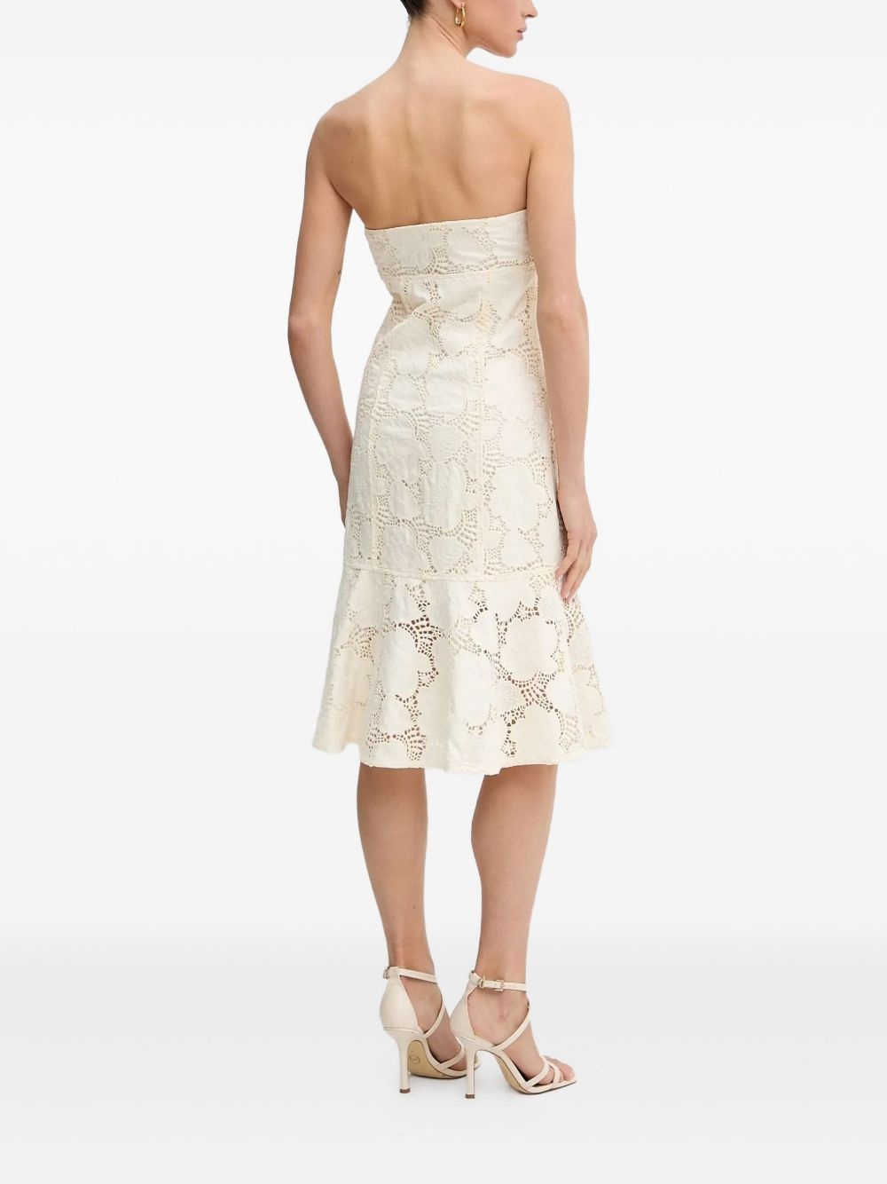 Maisy dress - 3