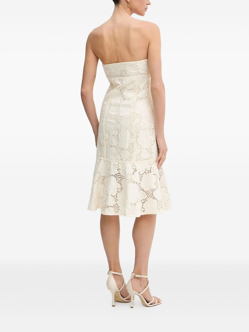 Maisy dress 3