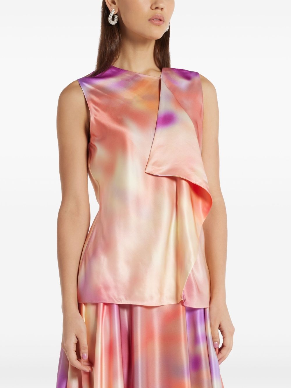 Kiara blouse - 3