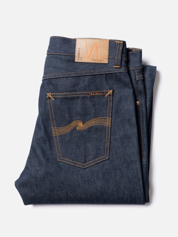 Grim Tim Dry Deadstock 3 - 3
