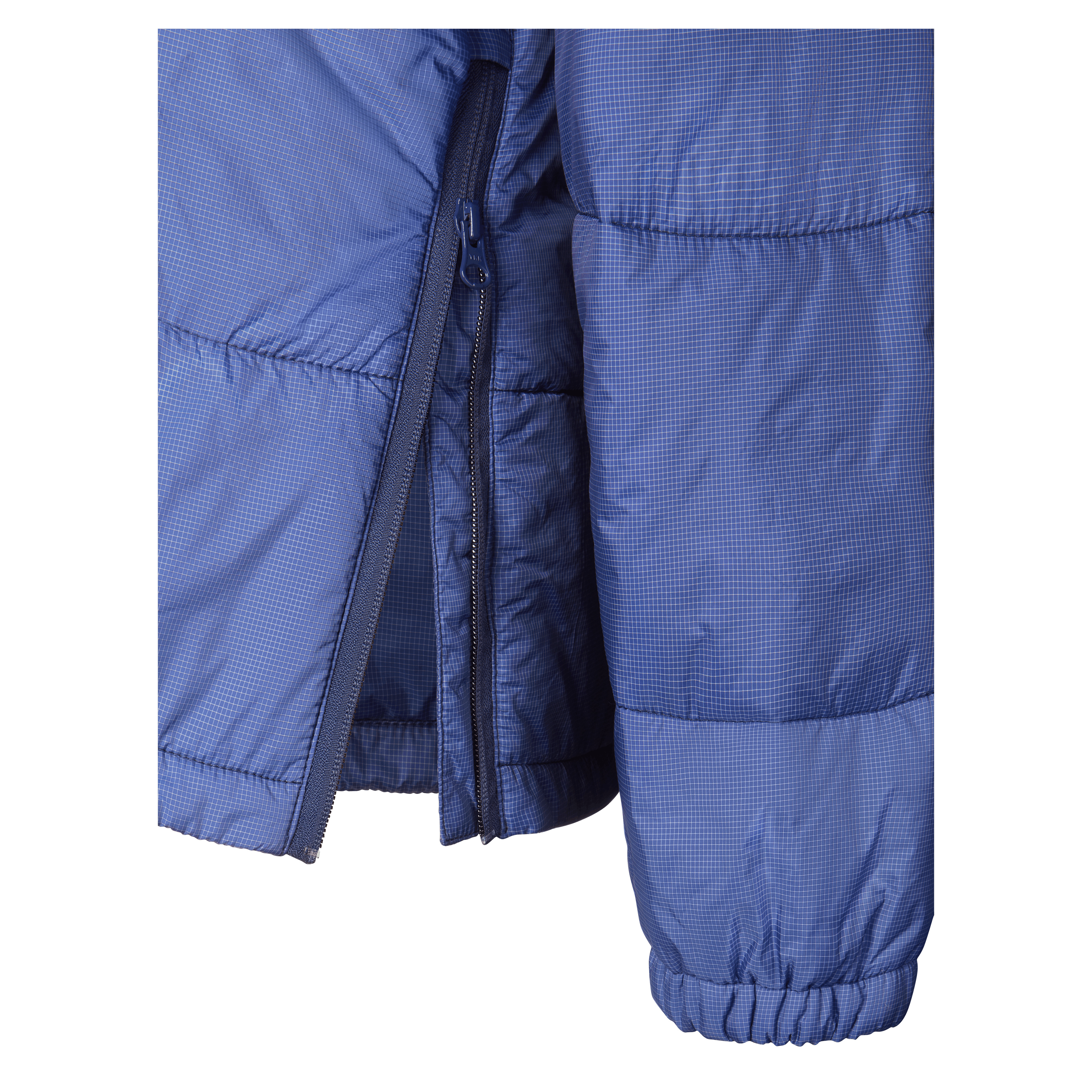 Hólar Lightweigh Anorak (Unisex) - 3