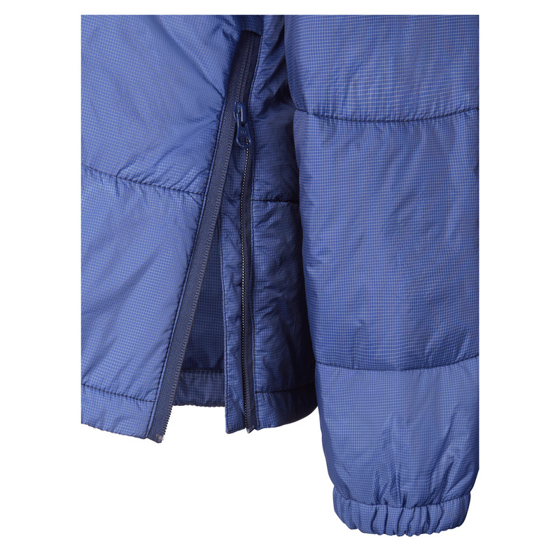 Hólar Lightweigh Anorak (Unisex) 3