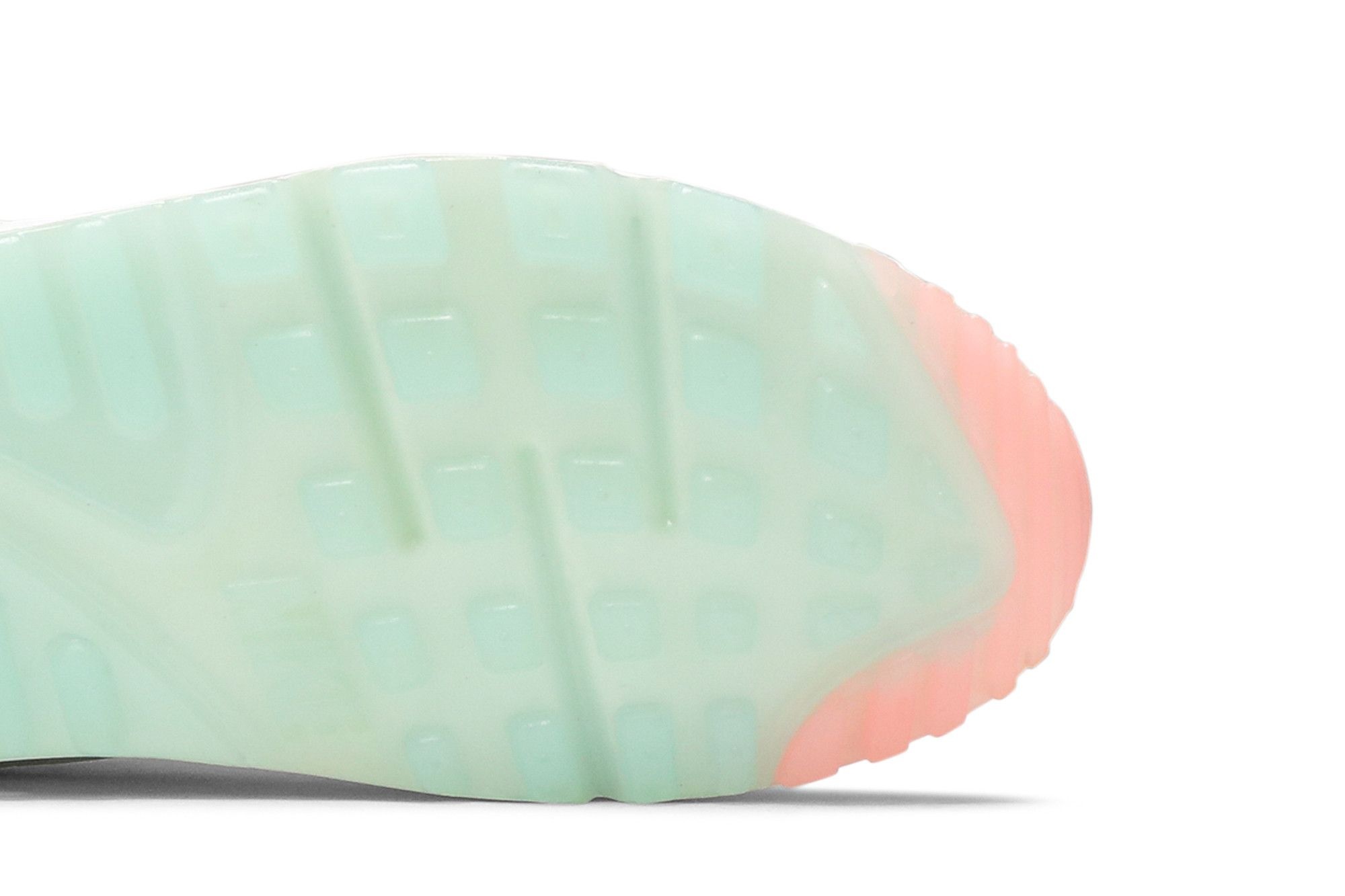 Wmns Air Max 90 'Easter' - 5